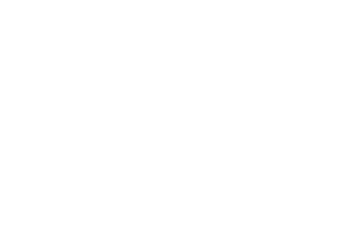 בית הדרור