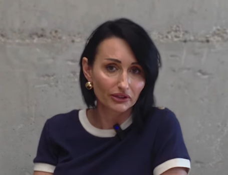 10 הבקשות הנפוצות ביותר בהתאמת בית אבות סיעודי